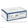 Selbstklebendes Kondom Comfort 9735, 30 ST – PZN 590740