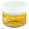 SILBER CREME m.kolloidalem Silber, 50 ML – PZN 4632375