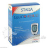STADA GLUCO RESULT BLUTZUCKERMESSGERÄT MMOL/L, 1 ST – PZN 5879362