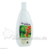 Spitzner Saunaaufguss Ingwer-Limette Wellness, 1000 ML – PZN 1833529