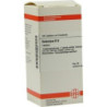SELENIUM D 8, 200 ST – PZN 4236389