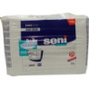 San Seni Prima, 30 ST – PZN 6077535