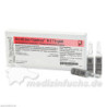 SCROFULAC GASTREU R17 INJE, 10X2 ML – PZN 4628155