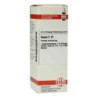 Sepia C 12 Dilution (20 ml) – PZN 4236633