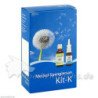 SPENGLERSAN Kit K 50 ml Tropfen/20 ml Nasentr., 1 ST – PZN 6819095