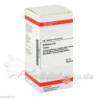 SELENIUM D 6, 200 ST – PZN 2635866