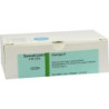 SpeediCath Compact Einmal Katheter Ch14 285840, 30 ST – PZN 4245017