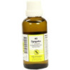 Spigelia F Komplex 46, 50 ML – PZN 1012821