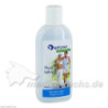 Spitzner Massage Fluid kühlend, 200 ML – PZN 5511745