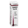 Sanukehl Prot D 6 Tropfen (10 ml) – PZN 7402931