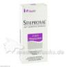 STIEPROXAL, 100 ML – PZN 581244