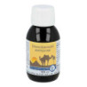 Schwarzkümmelöl ägyptisch Pur (100 ml) – PZN 3134178