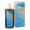 Spitzner Balneo Arnika Bad (190 ml) – PZN 3035542
