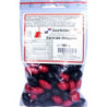 Seefelder Salmiak Dragees KDA, 100 G – PZN 7472943