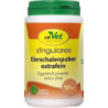 Singulares Eierschalenpulver extrafein vet, 350 G – PZN 10966382