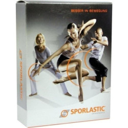 SPORLASTIC FLEXD MI07053 HAUT, 1 ST – PZN 3250306