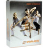 SPORLASTIC FLEXD MI07053 HAUT, 1 ST – PZN 3250306