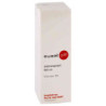 Sweat Off Anti Perspirant Deo-roller (50 ml) – PZN 458549