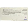 STANNUM MELLITUM D20, 8X1 ML – PZN 1626440