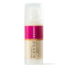 SQOOM xcential SkinCare Two, 50 ML – PZN 9320396