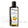 Spitzner Haut- u. Massageöl Honig Amyris, 190 ML – PZN 4712803