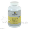 Spirulina 500, 500 ST – PZN 4011727