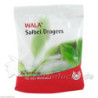 SALBEI DRAGEES Nachfüllpackung, 30 ST – PZN 1671570