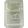 Surecan Portkanüle m. Wings 22Gx12mm, 1 ST – PZN 1058065