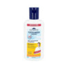 Salthouse Tm Therapie Anti-schuppen Shampoo (250 ml) – PZN 11519857