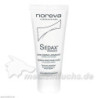 Sedax Creme, 30 ML – PZN 1839271