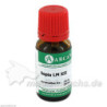 SEPIA ARCA LM 12, 10 ML – PZN 2603754