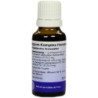 Syzygium-Komplex-HANOSAN, 20 ML – PZN 6330827