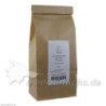 Sonnenblumenblüten, 100 G – PZN 8466011