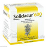 Solidacur 600mg, 100 ST – PZN 4770290