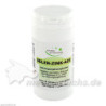 Selen Zink Tabletten, 60 ST – PZN 424332