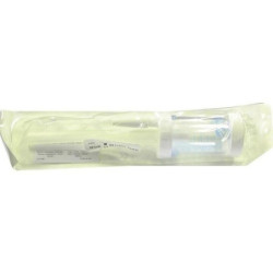 Schleimprobenbehälter f.Neugeborene 40ml, 1 ST – PZN 3694115