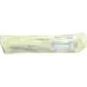 Schleimprobenbehälter f.Neugeborene 40ml, 1 ST – PZN 3694115