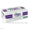 Symbio Lact B, 3X30 ST – PZN 171888