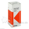 Synergon Kompl Cicuta virosa N Nr. 124, 50 ML – PZN 2386417