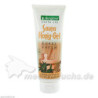 Saunahonig-Gel Eukal-Fresh, 125 G – PZN 85321