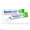 SENSICUTAN, 30 G – PZN 3734056