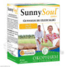 SunnySoul Kapseln, 60 ST – PZN 10519418