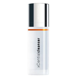 SQOOM Gel cleanser, 50 ML – PZN 7601375
