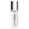 SQOOM Gel cleanser, 50 ML – PZN 7601375