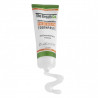 Atemfrische-Zahnpaste mit Sauerstoff, 75 ML – PZN 13706629