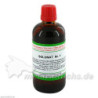 Solunat Nr. 1, 100 ML – PZN 2937567