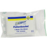 Senada Folienbeutel 30x40 (1 stk) – PZN 946088