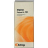 SYNERGON KOMPL ERIGER 108, 20 ML – PZN 998659