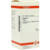 SCILLA D 4, 200 ST – PZN 546590