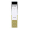 Skincair Hydro Körper Olive Schaum-creme (200 ml) – PZN 12520868